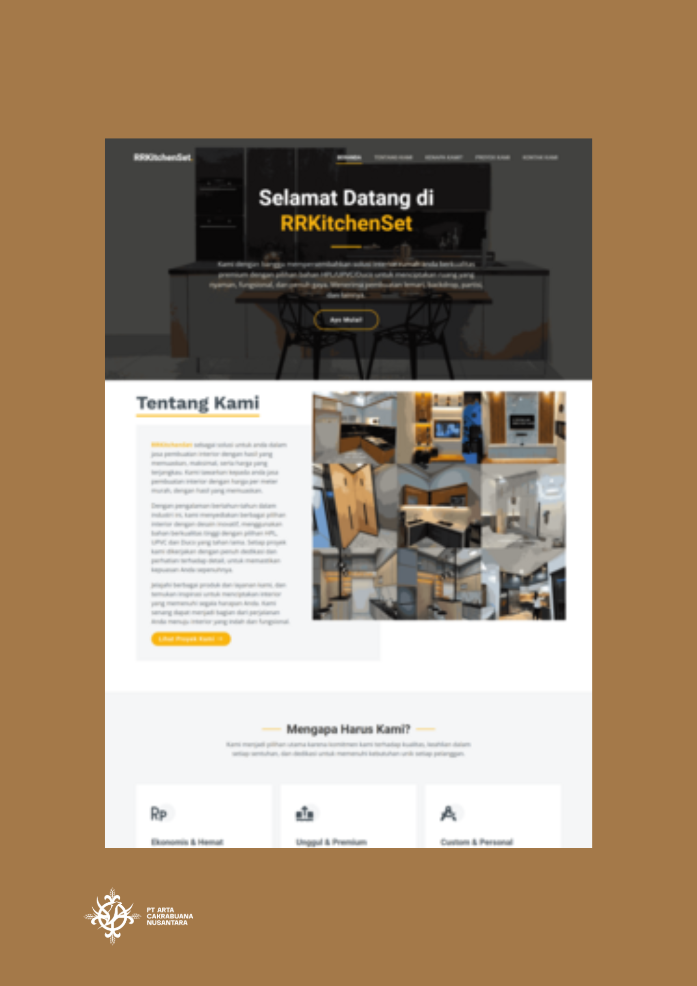 Website 7